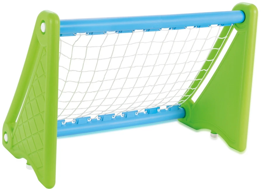 Pilsan Champion Groen Voetbal Goal 03 371 Pilsan Champion Groen Voetbal Goal 03 371 -babybenodigdheden Pilsan Champion Groen Voetbal Goal 03 371 1