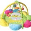 Lorelli Play Gym Lammetje Speelkleed 1030037 -babybenodigdheden Plush Play Gym Sheep 1030037