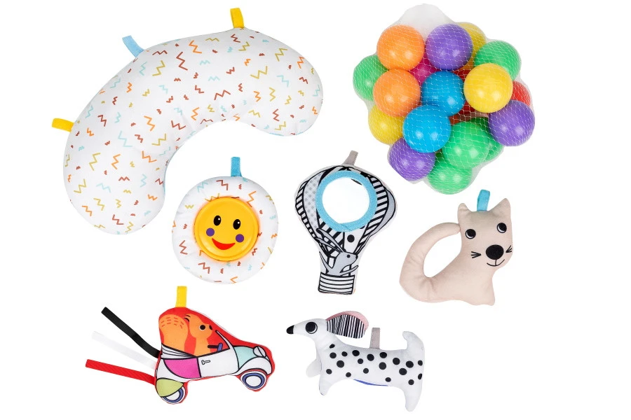 QKids City Educatief Speelkleed MAED00004 QKids City Educatief Speelkleed MAED00004 -babybenodigdheden QKids City Educatief Speelkleed MAED00004 3