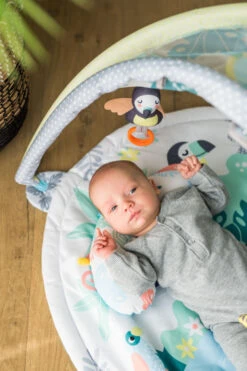 QKids Jungle Educatief Speelkleed MAED00005 7 QKids Jungle Educatief Speelkleed MAED00005 -babybenodigdheden QKids Jungle Educatief Speelkleed MAED00005 6