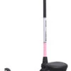 Scoot And Ride Led Rose Highwaykick 2 Step SR-96528 2 Scoot And Ride Led Rose Highwaykick 2 Step SR-96528 -babybenodigdheden Scoot and Ride Led Rose Highwaykick 2 Step SR 96528 .1