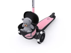 Scoot And Ride Led Rose Highwaykick 2 Step SR-96528 -babybenodigdheden Scoot and Ride Led Rose Highwaykick 2 Step SR 96528 .5
