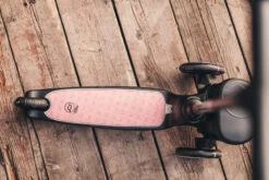 Scoot And Ride Led Rose Highwaykick 2 Step SR-96528 -babybenodigdheden Scoot and Ride Led Rose Highwaykick 2 Step SR 96528 .sfeer 3