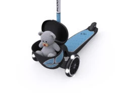 Scoot And Ride Led Steel Highwaykick 2 Step SR-96527 5 Scoot And Ride Led Steel Highwaykick 2 Step SR-96527 -babybenodigdheden Scoot and Ride Led Steel Highwaykick 2 Step SR 96527 .5
