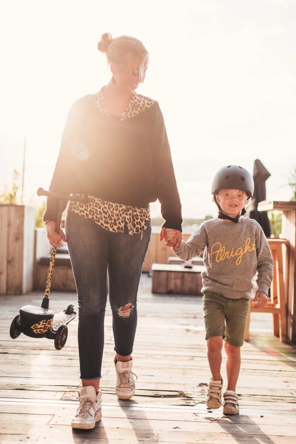 Scoot and Ride Leopard Highwaykick 2 Step SR-96524 Scoot And Ride Leopard Highwaykick 2 Step SR-96524 -babybenodigdheden Scoot and Ride Leopard Highwaykick 2 Step SR 96524 .sfeer 4