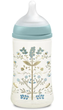 Suavinex Gold Blue Gift Set SXSGZ2080248 -babybenodigdheden Suavinex Gold Blue Gift Set SXSGZ2080248.2