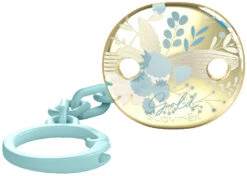Suavinex Gold Blue Gift Set SXSGZ2080248 -babybenodigdheden Suavinex Gold Blue Gift Set SXSGZ2080248.3