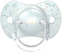 Suavinex Gold Blue Gift Set SXSGZ2080248 -babybenodigdheden Suavinex Gold Blue Gift Set SXSGZ2080248.4