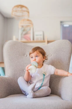 Suavinex Gold Blue Gift Set SXSGZ2080248 -babybenodigdheden Suavinex Gold Blue Gift Set SXSGZ2080248.6