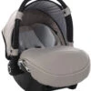 Tako Space Beige Autostoel 0-13 Kg 02 1 Tako Space Beige Autostoel 0-13 Kg 02 -babybenodigdheden Tako Space Beige Autostoel 0 13 kg 02 2