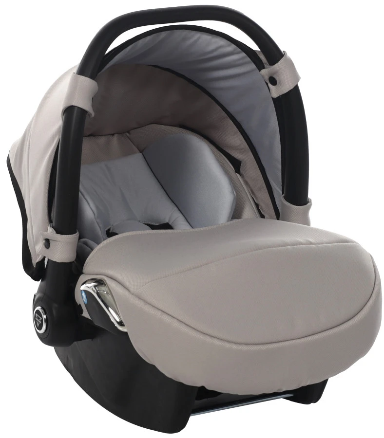 Tako Space Beige Autostoel 0-13 kg 02 Tako Space Beige Autostoel 0-13 Kg 02 -babybenodigdheden Tako Space Beige Autostoel 0 13 kg 02 2