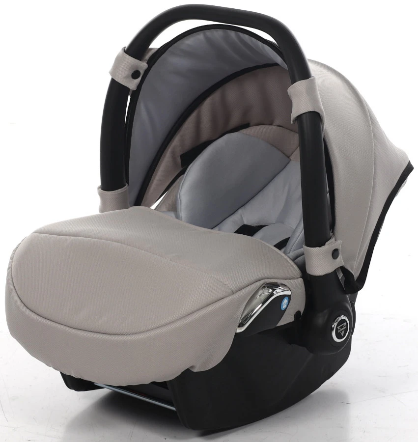 Tako Space Beige Autostoel 0-13 kg 02 Tako Space Beige Autostoel 0-13 Kg 02 -babybenodigdheden Tako Space Beige Autostoel 0 13 kg 02 3
