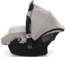 Tako Space Beige Autostoel 0-13 Kg 02 4 Tako Space Beige Autostoel 0-13 Kg 02 -babybenodigdheden Tako Space Beige Autostoel 0 13 kg 02 4