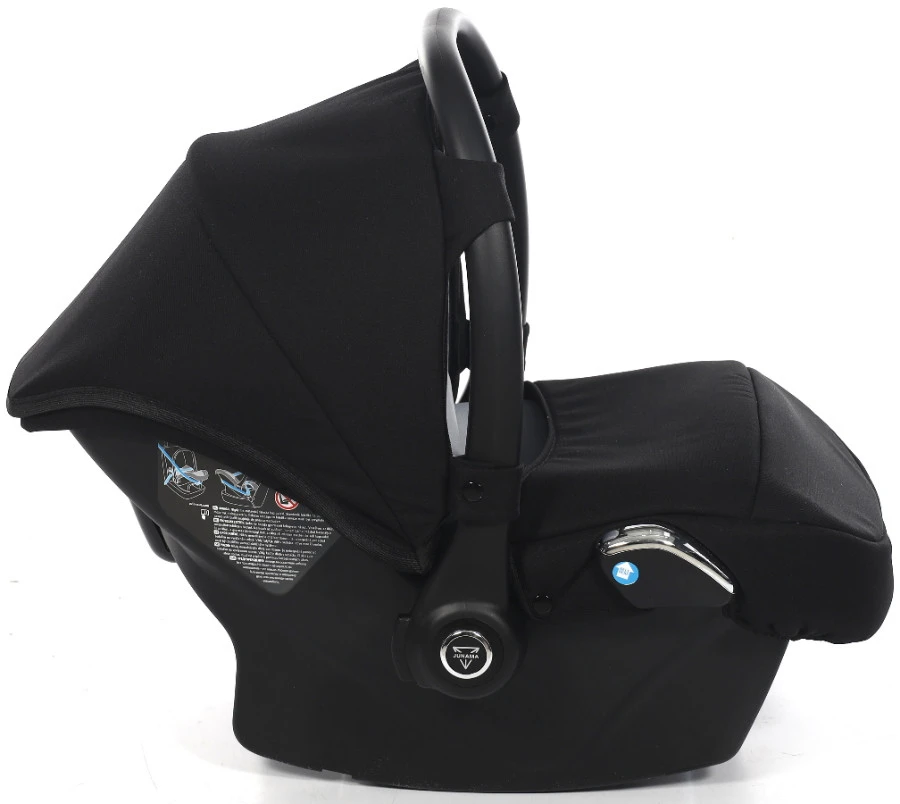 Tako Space Black Autostoel 0-13 kg 04 Tako Space Black Autostoel 0-13 Kg 04 -babybenodigdheden Tako Space Black Autostoel 0 13 kg 04 2