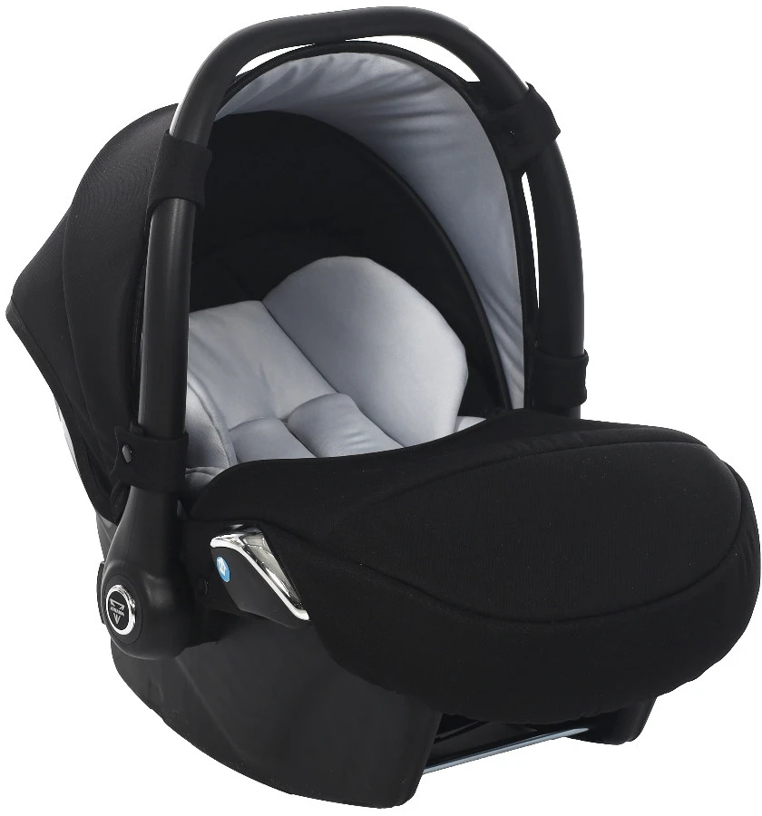 Tako Space Black Autostoel 0-13 kg 04 Tako Space Black Autostoel 0-13 Kg 04 -babybenodigdheden Tako Space Black Autostoel 0 13 kg 04 4