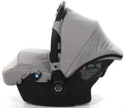 Tako Space Grey Autostoel 0-13 Kg 01 4 Tako Space Grey Autostoel 0-13 Kg 01 -babybenodigdheden Tako Space Grey Autostoel 0 13 kg 01 3