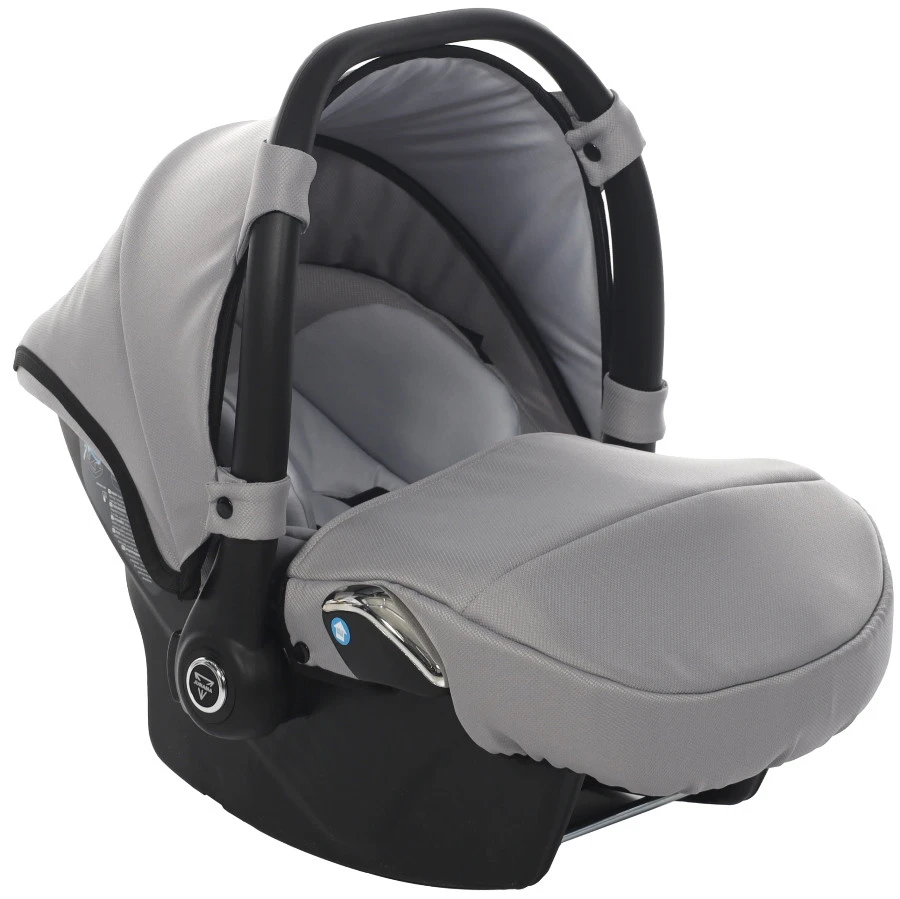 Tako Space Grey Autostoel 0-13 kg 01 Tako Space Grey Autostoel 0-13 Kg 01 -babybenodigdheden Tako Space Grey Autostoel 0 13 kg 01 4