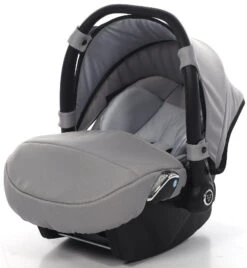 Tako Space Grey Autostoel 0-13 Kg 01 3 Tako Space Grey Autostoel 0-13 Kg 01 -babybenodigdheden Tako Space Grey Autostoel 0 13 kg 01 5