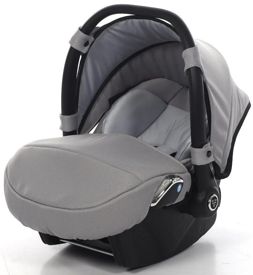 Tako Space Grey Autostoel 0-13 kg 01 Tako Space Grey Autostoel 0-13 Kg 01 -babybenodigdheden Tako Space Grey Autostoel 0 13 kg 01 5