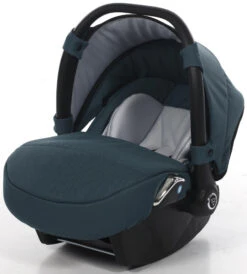 Tako Space Turquoise Autostoel 0-13 Kg 03 -babybenodigdheden Tako Space Turquoise Autostoel 0 13 kg 03 3