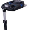 Tako Isofix Base Voor Groep 0 Autostoeltje