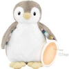 Zazu Phoebe De Pinguïn Ruis Slaaptrainer ZA-PHOEBE-01 2 Zazu Phoebe De Pinguïn Ruis Slaaptrainer ZA-PHOEBE-01 -babybenodigdheden Zazu Phoebe de Pinguin Ruis Slaaptrainer ZA PHOEBE 01 1