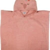 Blush & Blossom Swan Ivy Badstof Poncho TR-BB4218 2 Blush & Blossom Swan Ivy Badstof Poncho TR-BB4218 -babybenodigdheden a tr bb4218 blush blossom swan ivy badstof poncho 01