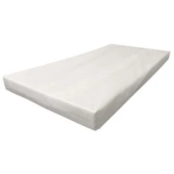 ABZ KM408 60 X 120 X 8 Cm Non-Woven Ledikantmatras