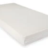 ABZ KM450-70140 Budget 70 X 140 X 10 Cm Juniormatras -babybenodigdheden abz km450 70140 budget 70 x 140 x 10 cm kindermatras