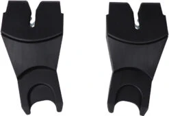 Adamex Gallo Cappuccino 0-13 Kg Autostoel GA-7 8 Adamex Gallo Cappuccino 0-13 Kg Autostoel GA-7 -babybenodigdheden adamex autostoel adapter 2 1920x1920 1