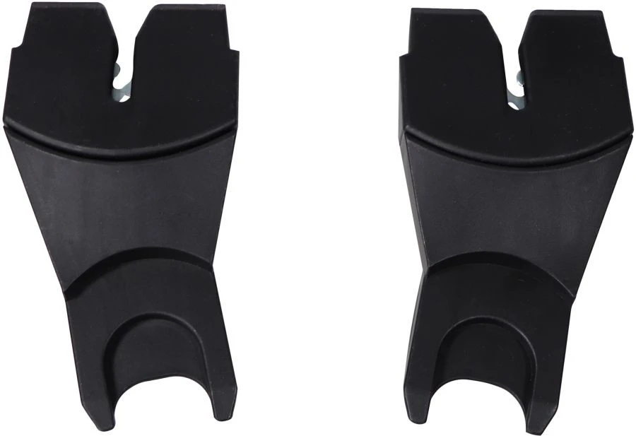 Adamex Gallo Cappuccino 0-13 kg Autostoel GA-7 Adamex Gallo Cappuccino 0-13 Kg Autostoel GA-7 -babybenodigdheden