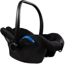 Adamex Belissa Black/Rose 0-13 Kg Autostoel PS-571 7 Adamex Belissa Black/Rose 0-13 Kg Autostoel PS-571 -babybenodigdheden adamex belissa black rose 0 13 kg autostoel ps 571 02 1920x1920