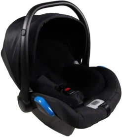 Adamex Chantal Black 0-13 Kg Autostoel C-213 -babybenodigdheden adamex chantal black 0 13 kg autostoel c 213 04 1920x1920