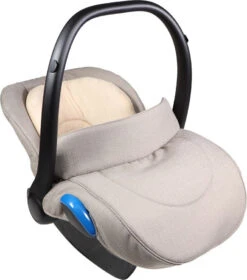 Adamex Gallo Cappuccino 0-13 Kg Autostoel GA-7 4 Adamex Gallo Cappuccino 0-13 Kg Autostoel GA-7 -babybenodigdheden adamex gallo cappuccino 0 13 kg autostoel ga 7 01 1920x1920