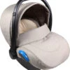 Adamex Gallo Cappuccino 0-13 Kg Autostoel GA-7 2 Adamex Gallo Cappuccino 0-13 Kg Autostoel GA-7 -babybenodigdheden adamex gallo cappuccino 0 13 kg autostoel ga 7 02 1920x1920