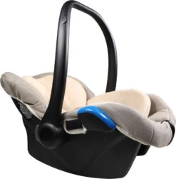 Adamex Gallo Cappuccino 0-13 Kg Autostoel GA-7 5 Adamex Gallo Cappuccino 0-13 Kg Autostoel GA-7 -babybenodigdheden adamex gallo cappuccino 0 13 kg autostoel ga 7 04 1920x1920