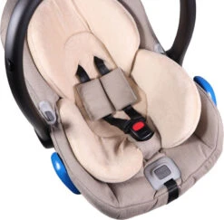 Adamex Gallo Cappuccino 0-13 Kg Autostoel GA-7 3 Adamex Gallo Cappuccino 0-13 Kg Autostoel GA-7 -babybenodigdheden adamex gallo cappuccino 0 13 kg autostoel ga 7 05 1920x1920