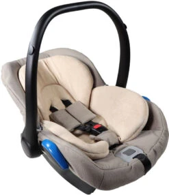 Adamex Gallo Cappuccino 0-13 Kg Autostoel GA-7 6 Adamex Gallo Cappuccino 0-13 Kg Autostoel GA-7 -babybenodigdheden adamex gallo cappuccino 0 13 kg autostoel ga 7 06 1920x1920