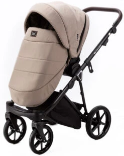 Adamex Gallo Cappuccino 2-in-1 Kinderwagen GA-7 -babybenodigdheden adamex gallo cappuccino 2 in 1 kinderwagen ga 7 4 1920x1920