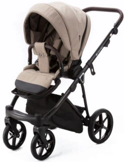 Adamex Gallo Cappuccino 2-in-1 Kinderwagen GA-7 -babybenodigdheden adamex gallo cappuccino 2 in 1 kinderwagen ga 7 5 1920x1920