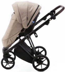Adamex Gallo Cappuccino 2-in-1 Kinderwagen GA-7 -babybenodigdheden adamex gallo cappuccino 2 in 1 kinderwagen ga 7 6 1920x1920