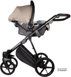 Adamex Gallo Cappuccino 2-in-1 Kinderwagen GA-7 -babybenodigdheden adamex gallo cappuccino 2 in 1 kinderwagen ga 7 letop 1920x1920