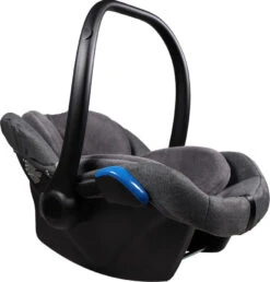 Adamex Gallo Graphite 0-13 Kg Autostoel GA-3 -babybenodigdheden adamex gallo graphite 0 13 kg autostoel ga 3 02 1920x1920