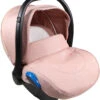 Adamex Gallo Rose Pink 0-13 Kg Autostoel GA-4 2 Adamex Gallo Rose Pink 0-13 Kg Autostoel GA-4 -babybenodigdheden adamex gallo rose pink 0 13 kg autostoel ga 4 01 1920x1920