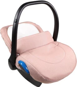Adamex Gallo Rose Pink 0-13 Kg Autostoel GA-4 -babybenodigdheden adamex gallo rose pink 0 13 kg autostoel ga 4 02 1920x1920