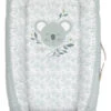 Albero Mio Animals & Love Koala Babynest A003 -babybenodigdheden albero mio animals love koala babynest a003