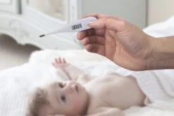 Alecto 2-Delige Baby Thermometerset BC-04 -babybenodigdheden alecto 2 delige baby thermometerset bc 04 11