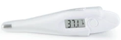 Alecto 2-Delige Baby Thermometerset BC-04 -babybenodigdheden alecto 2 delige baby thermometerset bc 04 14