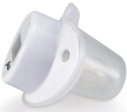 Alecto 2-Delige Baby Thermometerset BC-04 -babybenodigdheden alecto 2 delige baby thermometerset bc 04 16