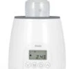 Alecto 3-in-1 Digitale Flessenverwarmer BW-700 -babybenodigdheden alecto 3 in 1 digitale flessenverwarmer 2 2